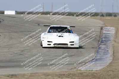 media/Oct-25-2025-CalClub SCCA (Sat) [[34c778dfbe]]/Group 4/Race/